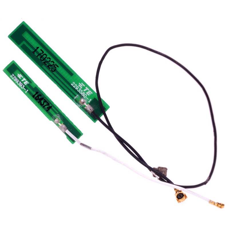 Deal4GO Replacement Wireless WiFi Antenna Bluetooth Wire Flex Cable Compatible for Switch Console - Image 1